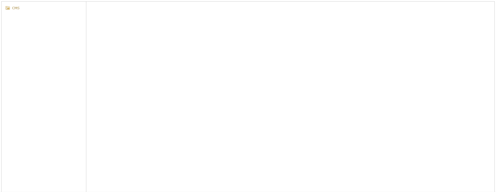 {"base64":"  ","img":{"width":1609,"height":623,"type":"gif","mime":"image/gif","wUnits":"px","hUnits":"px","length":292217,"url":"https://cdn.statically.io/gh/vtexdocs/help-center-content/refs/heads/main/docs/es/tutorials/tasas-y-promociones/promociones/configurando-promocion-con-destaque-flag_2.gif"}}