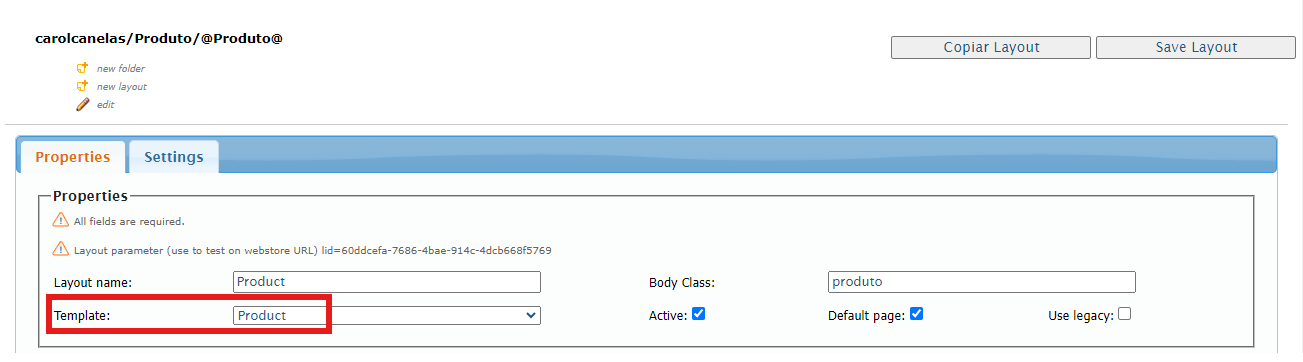 {"base64":"  ","img":{"width":1303,"height":362,"type":"png","mime":"image/png","wUnits":"px","hUnits":"px","length":29174,"url":"https://cdn.statically.io/gh/vtexdocs/help-center-content/refs/heads/main/docs/es/tutorials/tasas-y-promociones/promociones/configurando-promocion-con-destaque-flag_3.png"}}