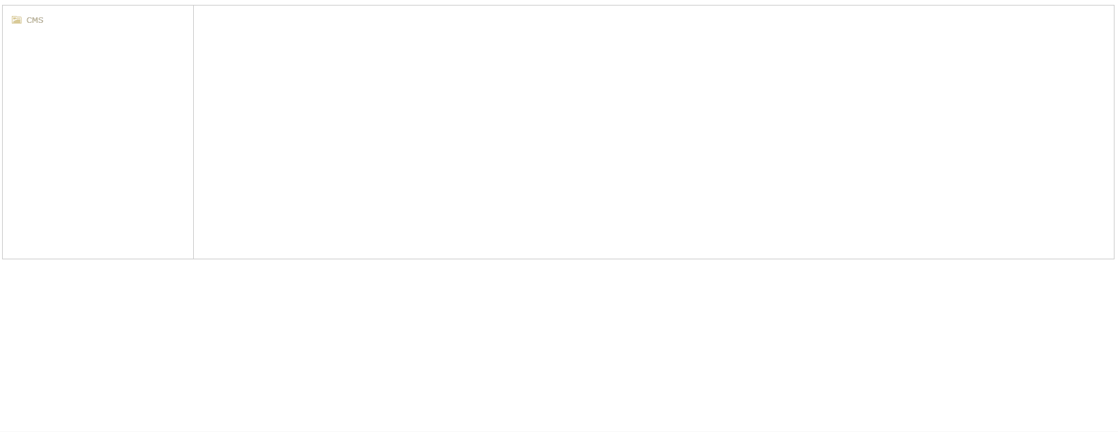 {"base64":"  ","img":{"width":1609,"height":623,"type":"gif","mime":"image/gif","wUnits":"px","hUnits":"px","length":512770,"url":"https://cdn.statically.io/gh/vtexdocs/help-center-content/refs/heads/main/docs/es/tutorials/tasas-y-promociones/promociones/configurando-promocion-con-destaque-flag_4.gif"}}