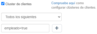 {"base64":"  ","img":{"width":395,"height":139,"type":"png","mime":"image/png","wUnits":"px","hUnits":"px","length":9101,"url":"https://cdn.statically.io/gh/vtexdocs/help-center-content/refs/heads/main/docs/es/tutorials/tasas-y-promociones/promociones/creando-promociones-cluster-clientes_2.png"}}
