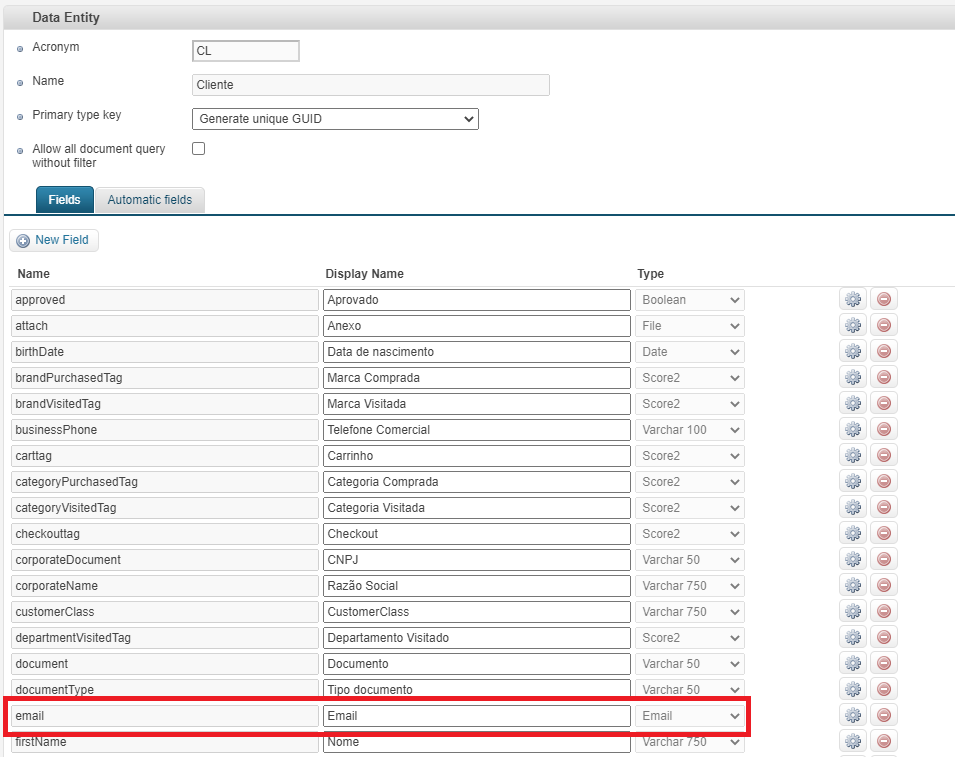 {"base64":"  ","img":{"width":955,"height":757,"type":"png","mime":"image/png","wUnits":"px","hUnits":"px","length":69009,"url":"https://cdn.statically.io/gh/vtexdocs/help-center-content/refs/heads/main/docs/es/tutorials/tasas-y-promociones/promociones/creando-promociones-cluster-clientes_3.png"}}