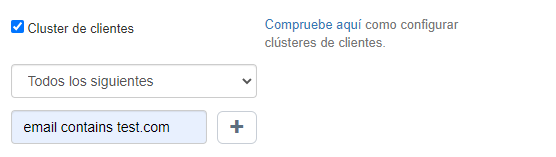 {"base64":"  ","img":{"width":556,"height":157,"type":"png","mime":"image/png","wUnits":"px","hUnits":"px","length":5767,"url":"https://cdn.statically.io/gh/vtexdocs/help-center-content/refs/heads/main/docs/es/tutorials/tasas-y-promociones/promociones/creando-promociones-cluster-clientes_4.PNG"}}