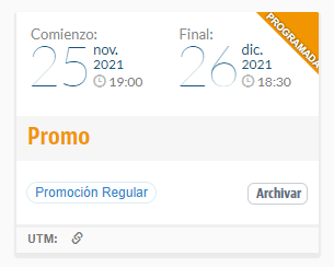 {"base64":"  ","img":{"width":305,"height":244,"type":"png","mime":"image/png","wUnits":"px","hUnits":"px","length":10114,"url":"https://cdn.statically.io/gh/vtexdocs/help-center-content/refs/heads/main/docs/es/tutorials/tasas-y-promociones/promociones/crear-promociones_1.png"}}