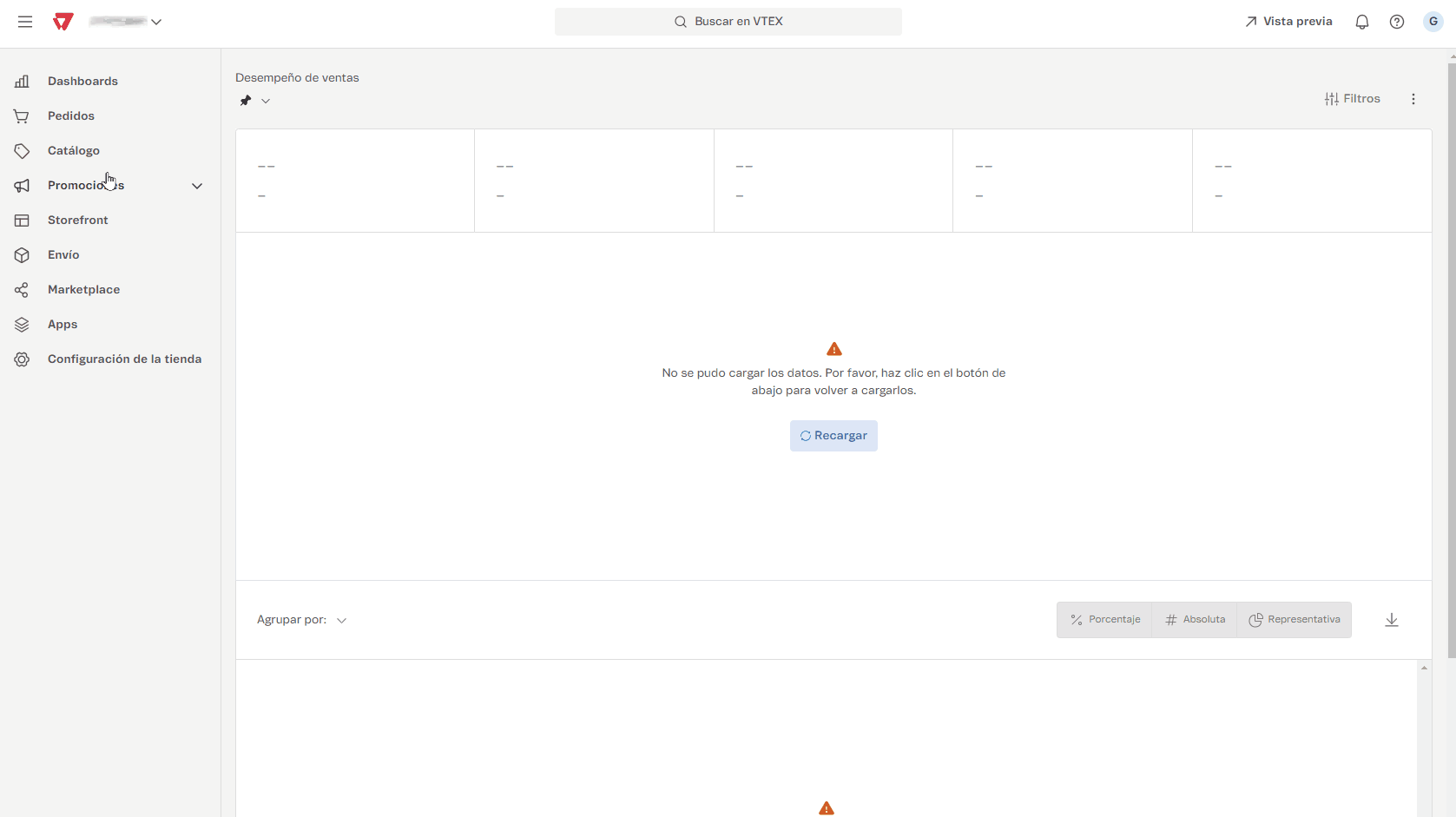 {"base64":"  ","img":{"width":1677,"height":941,"type":"gif","mime":"image/gif","wUnits":"px","hUnits":"px","length":1073231,"url":"https://cdn.statically.io/gh/vtexdocs/help-center-content/refs/heads/main/docs/es/tutorials/tasas-y-promociones/promociones/descuento-progresivo_1.gif"}}
