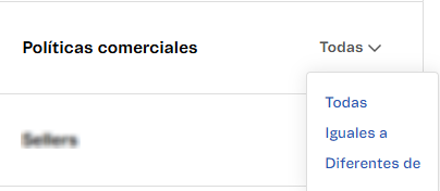 {"base64":"  ","img":{"width":404,"height":176,"type":"png","mime":"image/png","wUnits":"px","hUnits":"px","length":9777,"url":"https://cdn.statically.io/gh/vtexdocs/help-center-content/refs/heads/main/docs/es/tutorials/tasas-y-promociones/promociones/descuento-progresivo_8.png"}}