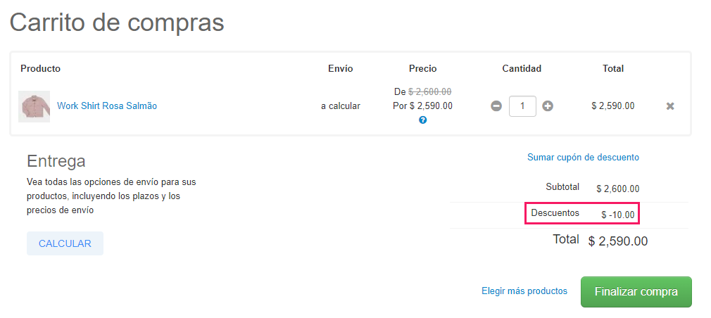 {"base64":"  ","img":{"width":1010,"height":452,"type":"png","mime":"image/png","wUnits":"px","hUnits":"px","length":39217,"url":"https://cdn.statically.io/gh/vtexdocs/help-center-content/refs/heads/main/docs/es/tutorials/tasas-y-promociones/promociones/promocion-regular-con-descuento-nominal-basado-en-la-formula_3.png"}}