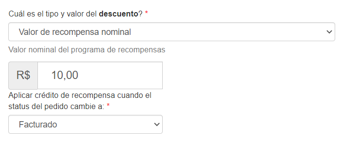 {"base64":"  ","img":{"width":704,"height":293,"type":"png","mime":"image/png","wUnits":"px","hUnits":"px","length":19713,"url":"https://cdn.statically.io/gh/vtexdocs/help-center-content/refs/heads/main/docs/es/tutorials/tasas-y-promociones/promociones/promocion-regular-con-valor-de-fidelidad_1.png"}}