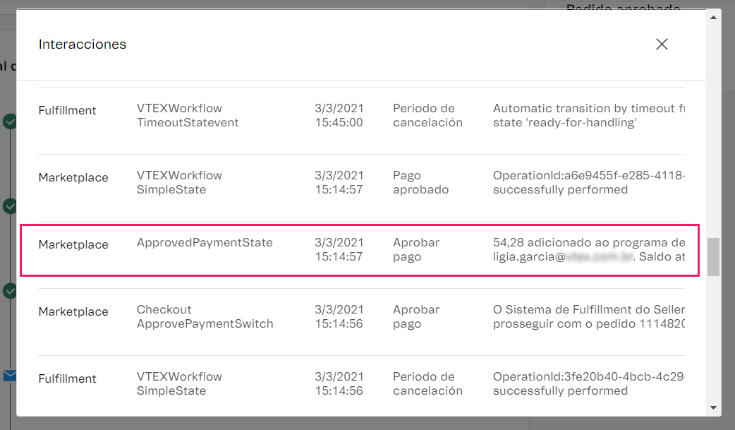 {"base64":"  ","img":{"width":1042,"height":609,"type":"png","mime":"image/png","wUnits":"px","hUnits":"px","length":81183,"url":"https://cdn.statically.io/gh/vtexdocs/help-center-content/refs/heads/main/docs/es/tutorials/tasas-y-promociones/promociones/promocion-regular-con-valor-de-fidelidad_4.png"}}