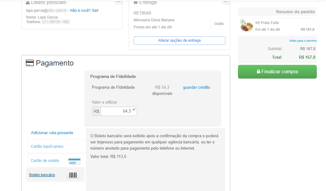 {"base64":"  ","img":{"width":1056,"height":618,"type":"png","mime":"image/png","wUnits":"px","hUnits":"px","length":67014,"url":"https://cdn.statically.io/gh/vtexdocs/help-center-content/refs/heads/main/docs/es/tutorials/tasas-y-promociones/promociones/promocion-regular-con-valor-de-fidelidad_6.png"}}