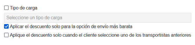 {"base64":"  ","img":{"width":673,"height":157,"type":"png","mime":"image/png","wUnits":"px","hUnits":"px","length":7045,"url":"https://cdn.statically.io/gh/vtexdocs/help-center-content/refs/heads/main/docs/es/tutorials/tasas-y-promociones/promociones/registrar-promociones-de-flete_1.png"}}