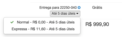 {"base64":"  ","img":{"width":426,"height":131,"type":"png","mime":"image/png","wUnits":"px","hUnits":"px","length":16408,"url":"https://cdn.statically.io/gh/vtexdocs/help-center-content/refs/heads/main/docs/es/tutorials/tasas-y-promociones/promociones/registrar-promociones-de-flete_2.png"}}