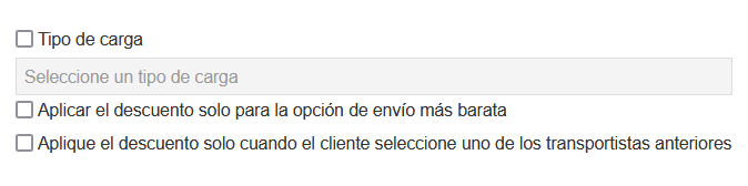 {"base64":"  ","img":{"width":674,"height":168,"type":"png","mime":"image/png","wUnits":"px","hUnits":"px","length":6911,"url":"https://cdn.statically.io/gh/vtexdocs/help-center-content/refs/heads/main/docs/es/tutorials/tasas-y-promociones/promociones/registrar-promociones-de-flete_3.png"}}