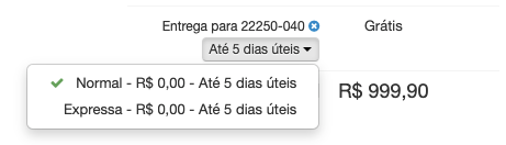 {"base64":"  ","img":{"width":461,"height":132,"type":"png","mime":"image/png","wUnits":"px","hUnits":"px","length":16800,"url":"https://cdn.statically.io/gh/vtexdocs/help-center-content/refs/heads/main/docs/es/tutorials/tasas-y-promociones/promociones/registrar-promociones-de-flete_4.png"}}