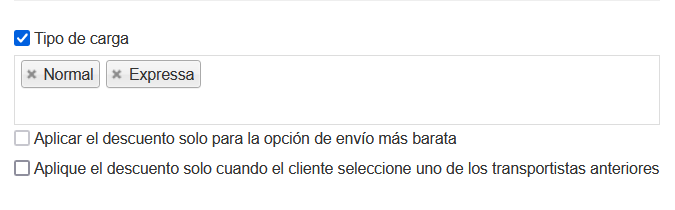 {"base64":"  ","img":{"width":675,"height":210,"type":"png","mime":"image/png","wUnits":"px","hUnits":"px","length":8606,"url":"https://cdn.statically.io/gh/vtexdocs/help-center-content/refs/heads/main/docs/es/tutorials/tasas-y-promociones/promociones/registrar-promociones-de-flete_5.png"}}