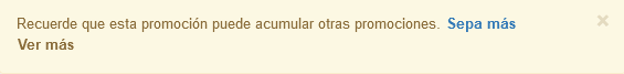 {"base64":"  ","img":{"width":565,"height":67,"type":"png","mime":"image/png","wUnits":"px","hUnits":"px","length":2468,"url":"https://cdn.statically.io/gh/vtexdocs/help-center-content/refs/heads/main/docs/es/tutorials/tasas-y-promociones/promociones/resumen-de-la-promocion_2.png"}}