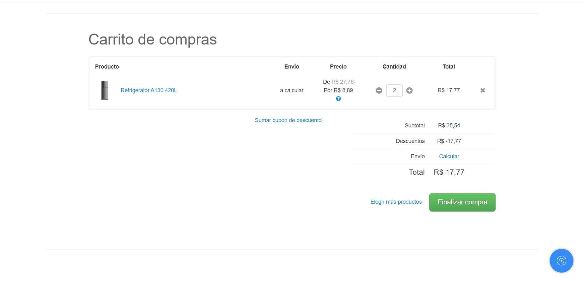 {"base64":"  ","img":{"width":1868,"height":898,"type":"gif","mime":"image/gif","wUnits":"px","hUnits":"px","length":737345,"url":"https://cdn.statically.io/gh/vtexdocs/help-center-content/refs/heads/main/docs/es/tutorials/tasas-y-promociones/promociones/simulador-de-promociones-beta_1.gif"}}
