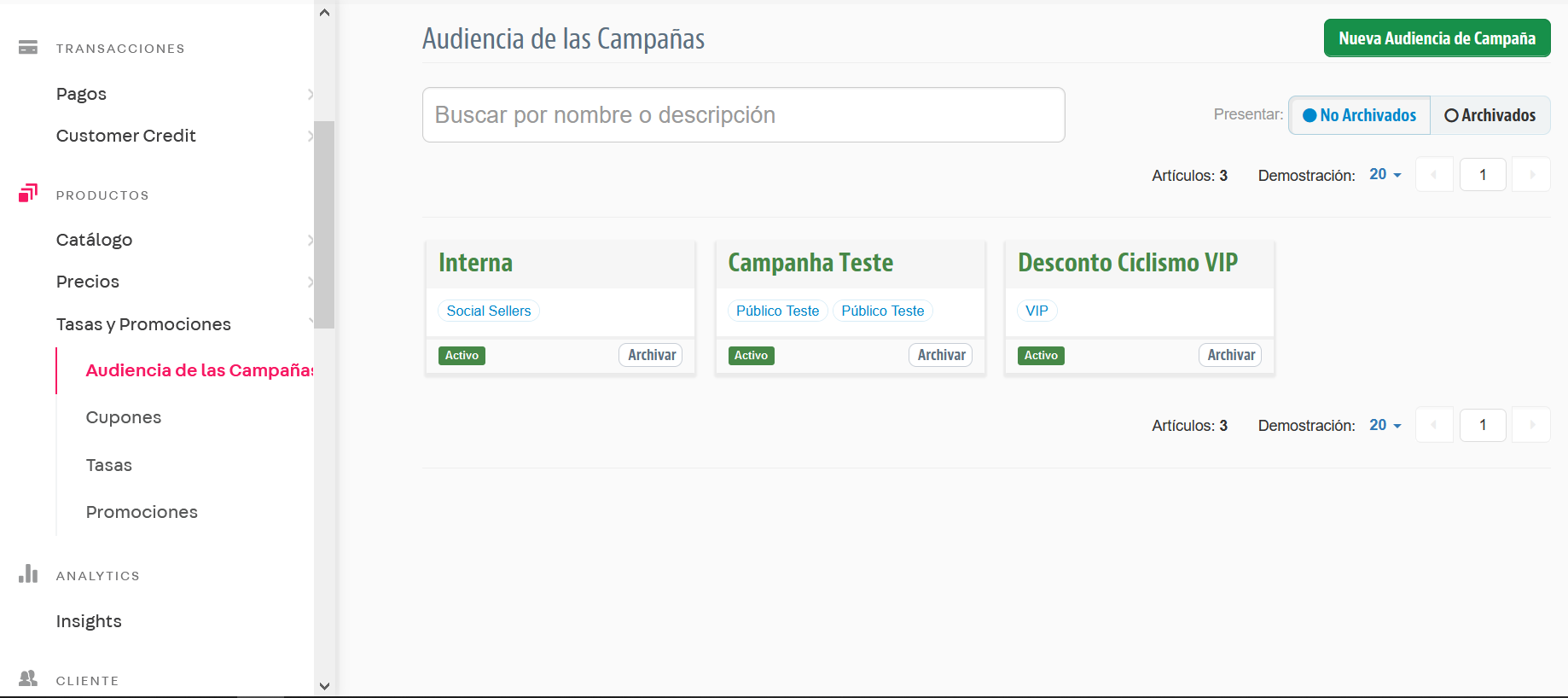 {"base64":"","img":{"src":"https://cdn.statically.io/gh/vtexdocs/help-center-content/refs/heads/main/docs/es/tutorials/tasas-y-promociones/visión-de-conjunto-de-tasas-y-promociones/pantalla-inicial-del-modulo-de-pricing-promociones_1.png","width":800,"height":600,"type":"image/png"}}