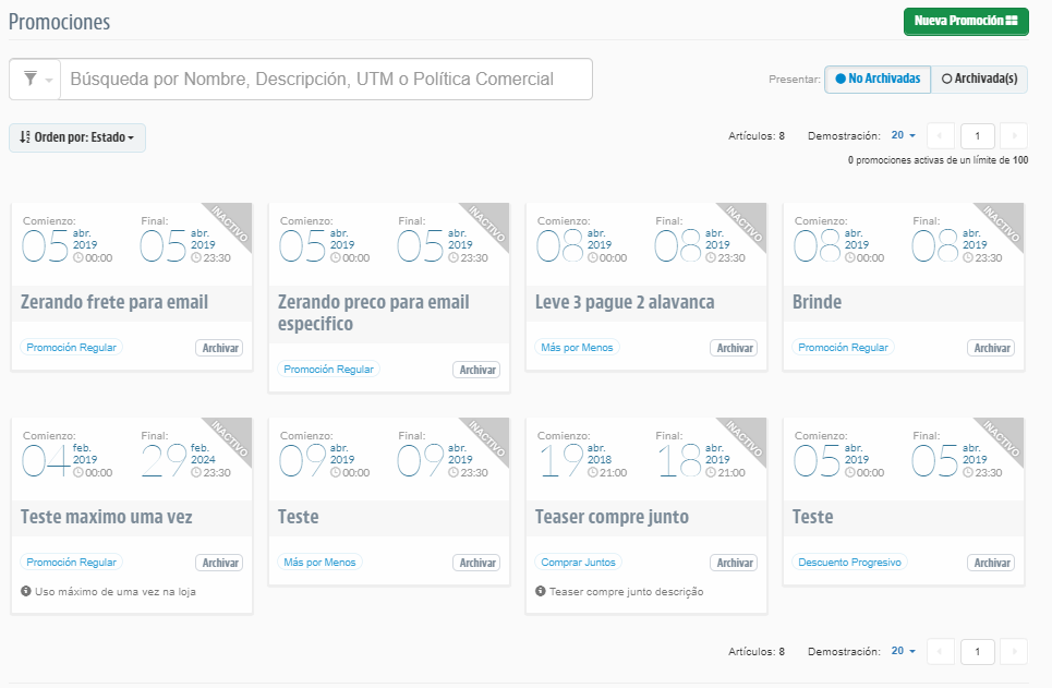 {"base64":"","img":{"src":"https://cdn.statically.io/gh/vtexdocs/help-center-content/refs/heads/main/docs/es/tutorials/tasas-y-promociones/visión-de-conjunto-de-tasas-y-promociones/pantalla-inicial-del-modulo-de-pricing-promociones_2.png","width":800,"height":600,"type":"image/png"}}