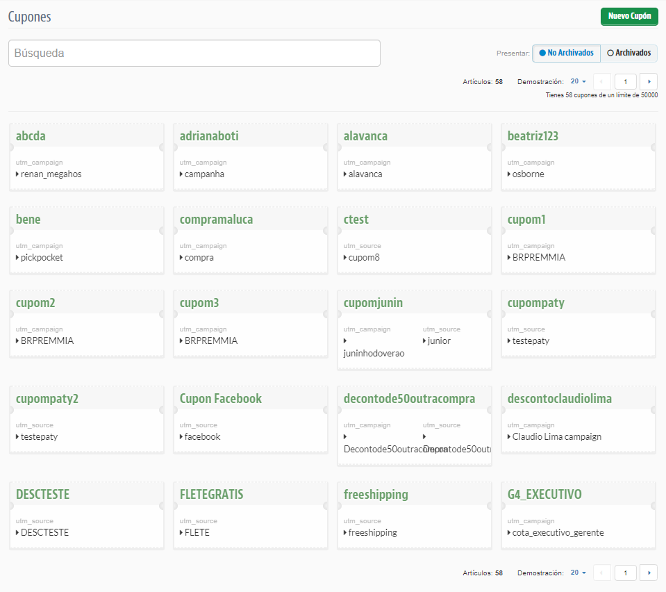 {"base64":"","img":{"src":"https://cdn.statically.io/gh/vtexdocs/help-center-content/refs/heads/main/docs/es/tutorials/tasas-y-promociones/visión-de-conjunto-de-tasas-y-promociones/pantalla-inicial-del-modulo-de-pricing-promociones_3.png","width":800,"height":600,"type":"image/png"}}