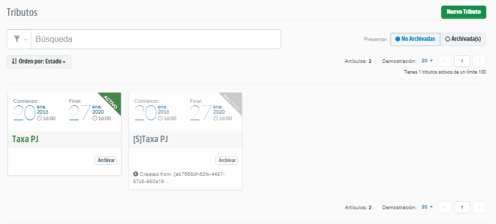 {"base64":"","img":{"src":"https://cdn.statically.io/gh/vtexdocs/help-center-content/refs/heads/main/docs/es/tutorials/tasas-y-promociones/visión-de-conjunto-de-tasas-y-promociones/pantalla-inicial-del-modulo-de-pricing-promociones_4.png","width":800,"height":600,"type":"image/png"}}