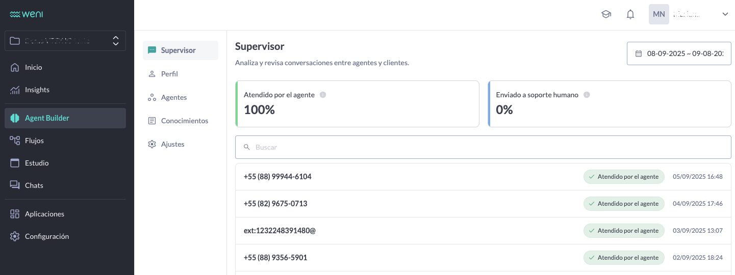 {"base64":"  ","img":{"width":1441,"height":540,"type":"png","mime":"image/png","wUnits":"px","hUnits":"px","length":106075,"url":"https://cdn.statically.io/gh/vtexdocs/help-center-content/refs/heads/main/docs/es/tutorials/weni-by-vtex/agent-builder/informacion-general-de-agent-builder_1.png"}}