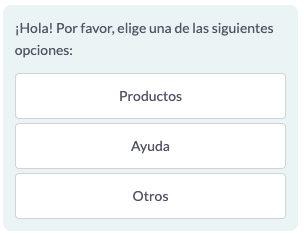 {"base64":"  ","img":{"width":304,"height":236,"type":"png","mime":"image/png","wUnits":"px","hUnits":"px","length":15008,"url":"https://cdn.statically.io/gh/vtexdocs/help-center-content/refs/heads/main/docs/es/tutorials/weni-by-vtex/agent-builder/informacion-general-de-agent-builder_2.png"}}