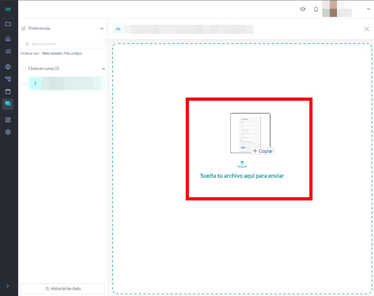 {"base64":"  ","img":{"width":1192,"height":944,"type":"png","mime":"image/png","wUnits":"px","hUnits":"px","length":56029,"url":"https://cdn.statically.io/gh/vtexdocs/help-center-content/refs/heads/main/docs/es/tutorials/weni-by-vtex/chats/introduccion-al-modulo-de-chats_11.png"}}
