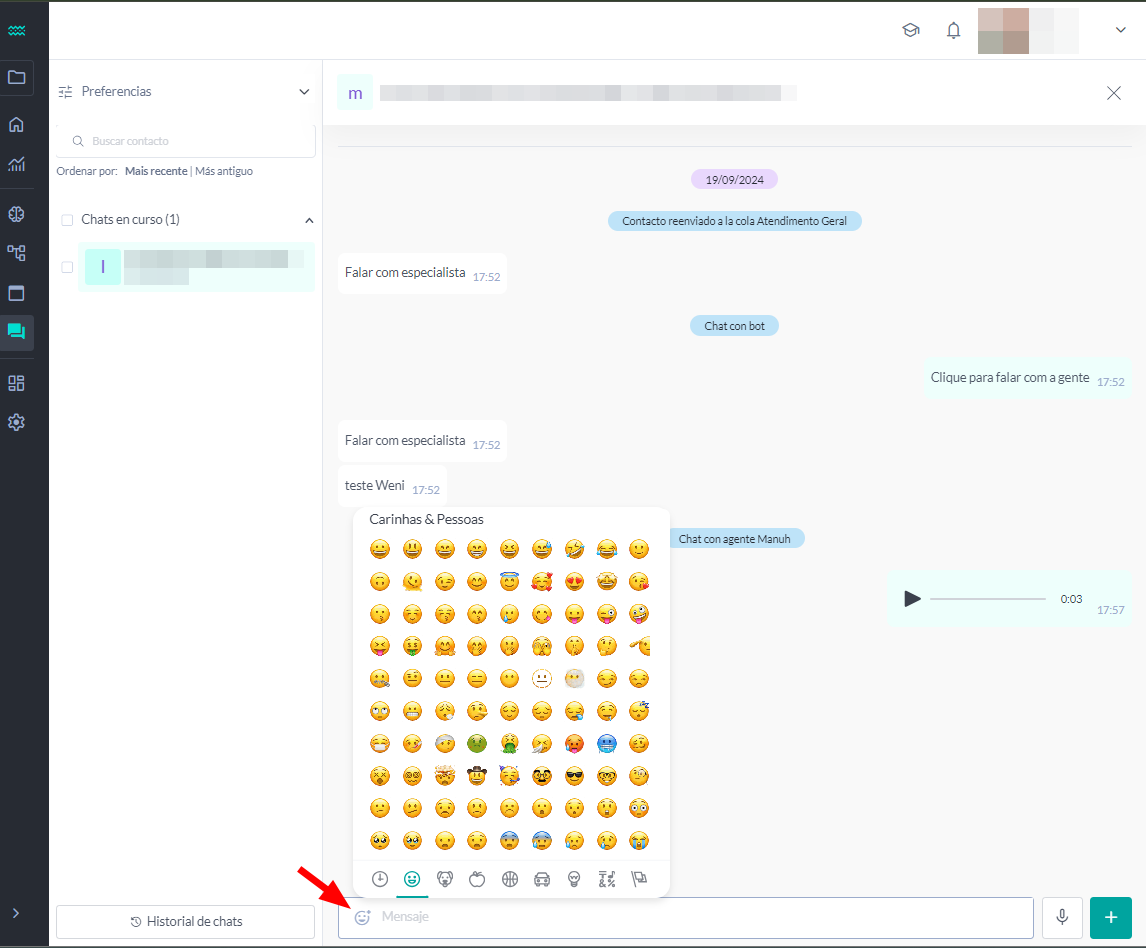 {"base64":"  ","img":{"width":1146,"height":948,"type":"png","mime":"image/png","wUnits":"px","hUnits":"px","length":107301,"url":"https://cdn.statically.io/gh/vtexdocs/help-center-content/refs/heads/main/docs/es/tutorials/weni-by-vtex/chats/introduccion-al-modulo-de-chats_12.png"}}
