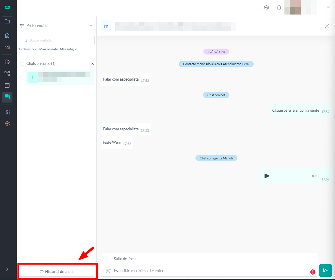 {"base64":"  ","img":{"width":1133,"height":945,"type":"png","mime":"image/png","wUnits":"px","hUnits":"px","length":60119,"url":"https://cdn.statically.io/gh/vtexdocs/help-center-content/refs/heads/main/docs/es/tutorials/weni-by-vtex/chats/introduccion-al-modulo-de-chats_14.png"}}