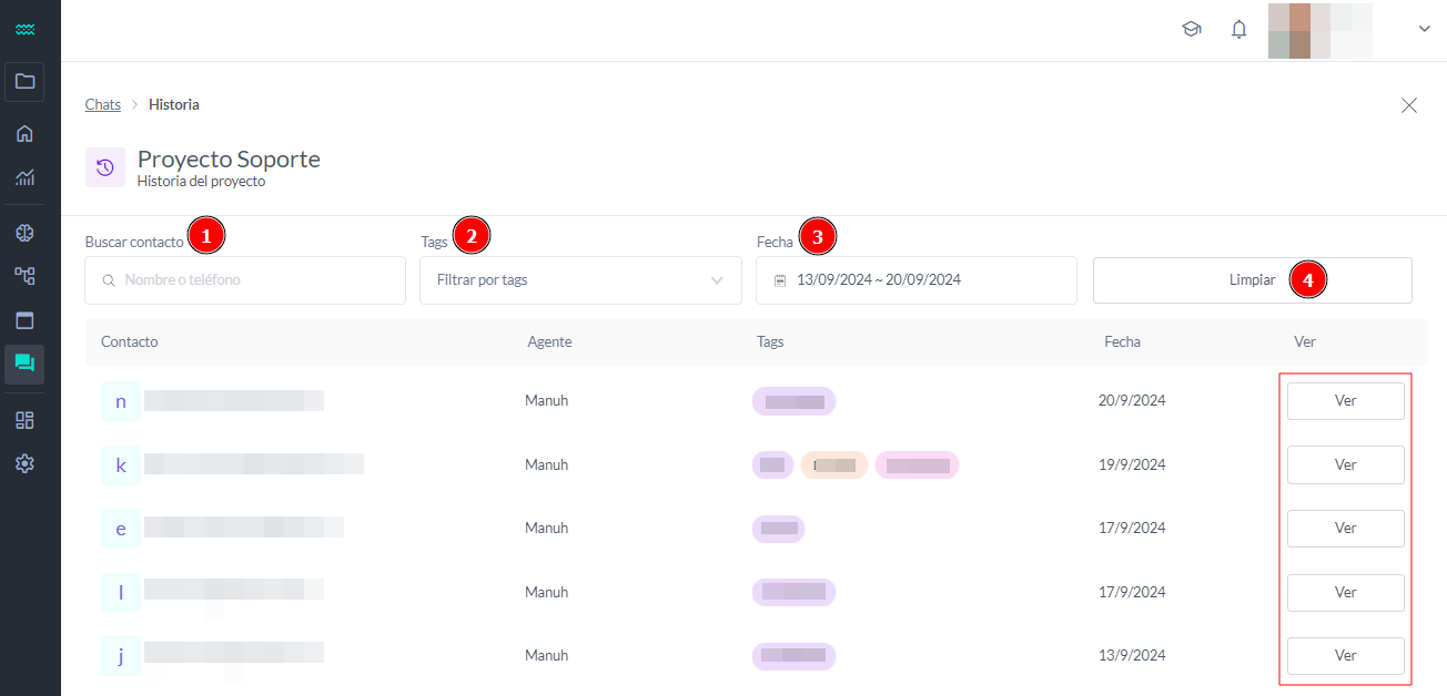 {"base64":"  ","img":{"width":1304,"height":628,"type":"png","mime":"image/png","wUnits":"px","hUnits":"px","length":51278,"url":"https://cdn.statically.io/gh/vtexdocs/help-center-content/refs/heads/main/docs/es/tutorials/weni-by-vtex/chats/introduccion-al-modulo-de-chats_15.png"}}