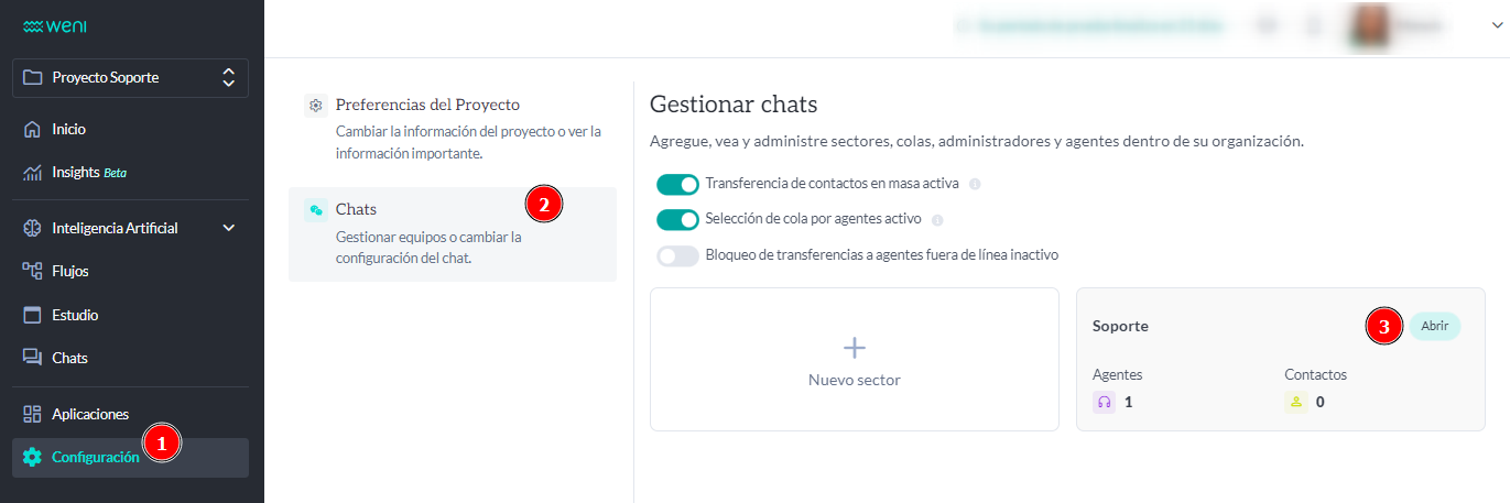 {"base64":"  ","img":{"width":1371,"height":457,"type":"png","mime":"image/png","wUnits":"px","hUnits":"px","length":80097,"url":"https://cdn.statically.io/gh/vtexdocs/help-center-content/refs/heads/main/docs/es/tutorials/weni-by-vtex/chats/introduccion-al-modulo-de-chats_17.png"}}