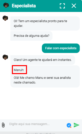 {"base64":"  ","img":{"width":331,"height":539,"type":"png","mime":"image/png","wUnits":"px","hUnits":"px","length":27314,"url":"https://cdn.statically.io/gh/vtexdocs/help-center-content/refs/heads/main/docs/es/tutorials/weni-by-vtex/chats/introduccion-al-modulo-de-chats_19.png"}}