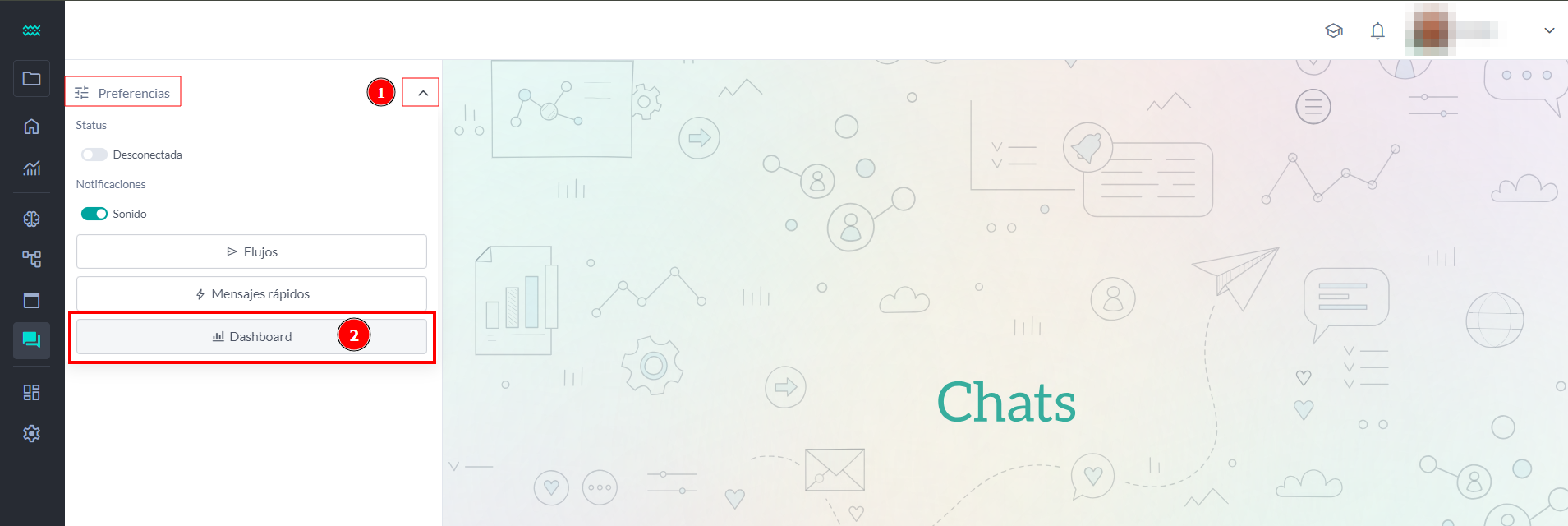 {"base64":"  ","img":{"width":1909,"height":640,"type":"png","mime":"image/png","wUnits":"px","hUnits":"px","length":667833,"url":"https://cdn.statically.io/gh/vtexdocs/help-center-content/refs/heads/main/docs/es/tutorials/weni-by-vtex/chats/introduccion-al-modulo-de-chats_20.png"}}