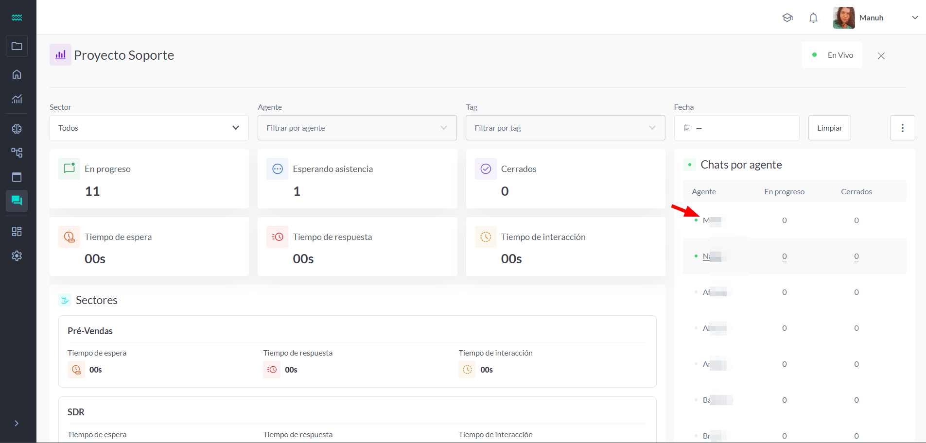 {"base64":"  ","img":{"width":1905,"height":912,"type":"png","mime":"image/png","wUnits":"px","hUnits":"px","length":111055,"url":"https://cdn.statically.io/gh/vtexdocs/help-center-content/refs/heads/main/docs/es/tutorials/weni-by-vtex/chats/introduccion-al-modulo-de-chats_21.png"}}
