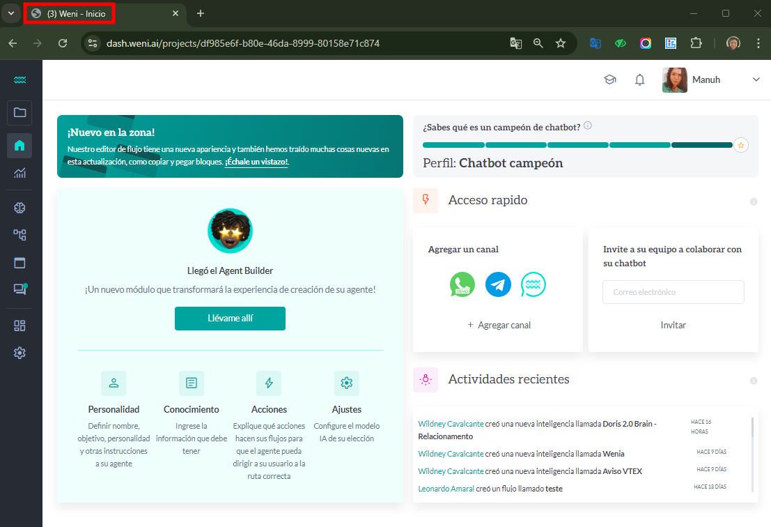 {"base64":"  ","img":{"width":1107,"height":756,"type":"png","mime":"image/png","wUnits":"px","hUnits":"px","length":137335,"url":"https://cdn.statically.io/gh/vtexdocs/help-center-content/refs/heads/main/docs/es/tutorials/weni-by-vtex/chats/introduccion-al-modulo-de-chats_23.png"}}