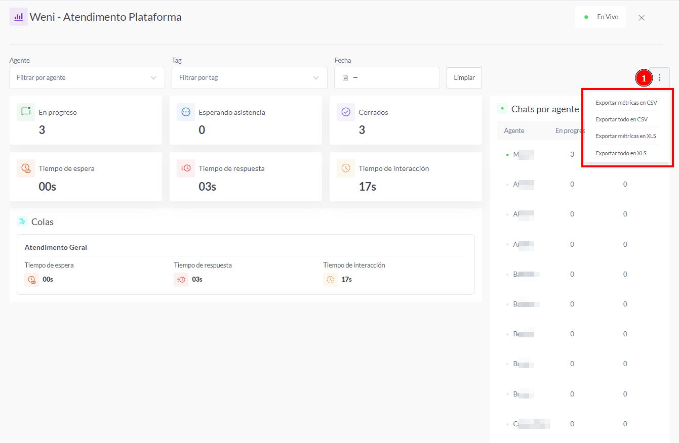 {"base64":"  ","img":{"width":1341,"height":876,"type":"png","mime":"image/png","wUnits":"px","hUnits":"px","length":70136,"url":"https://cdn.statically.io/gh/vtexdocs/help-center-content/refs/heads/main/docs/es/tutorials/weni-by-vtex/chats/introduccion-al-modulo-de-chats_24.png"}}