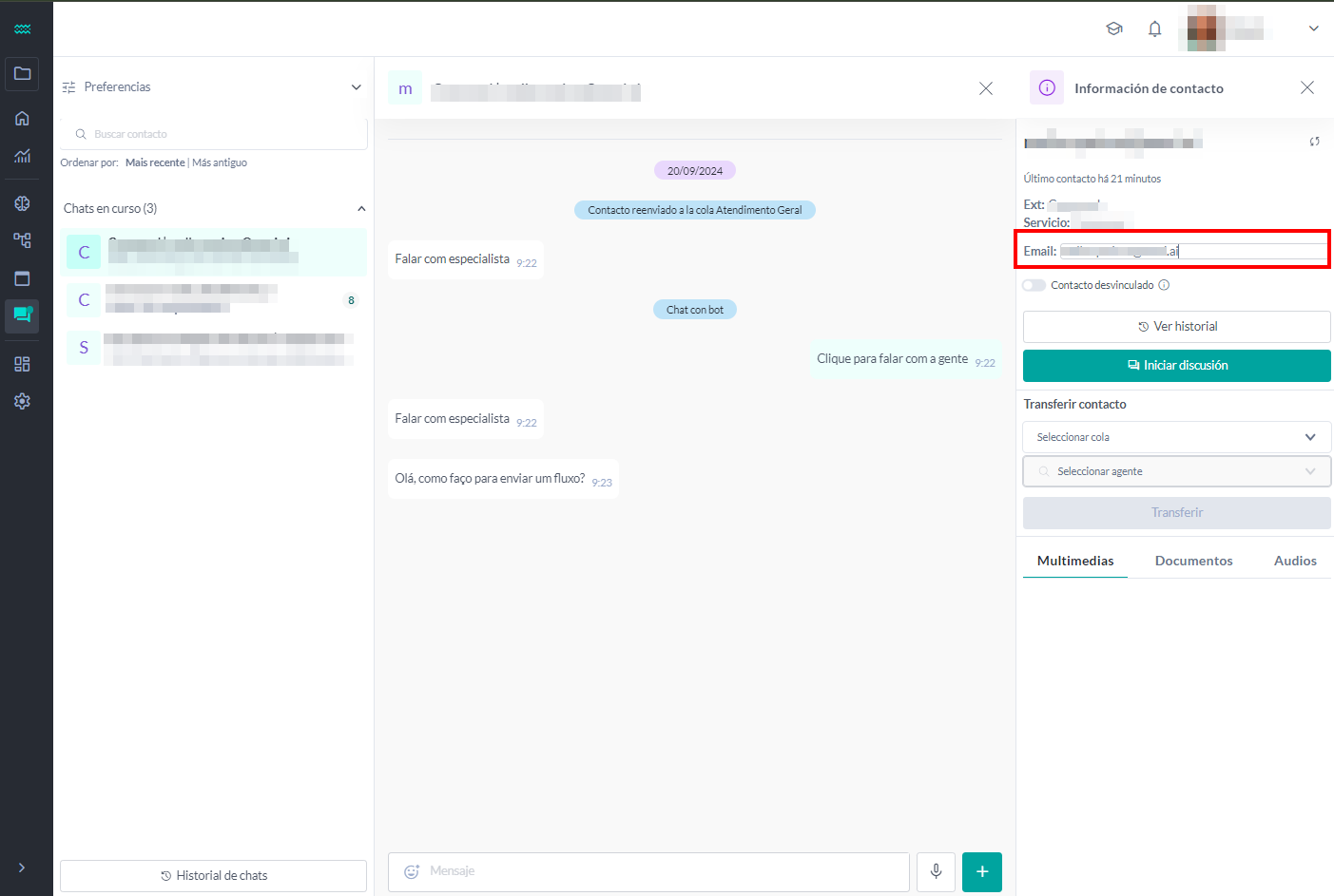 {"base64":"  ","img":{"width":1403,"height":943,"type":"png","mime":"image/png","wUnits":"px","hUnits":"px","length":76495,"url":"https://cdn.statically.io/gh/vtexdocs/help-center-content/refs/heads/main/docs/es/tutorials/weni-by-vtex/chats/introduccion-al-modulo-de-chats_26.png"}}