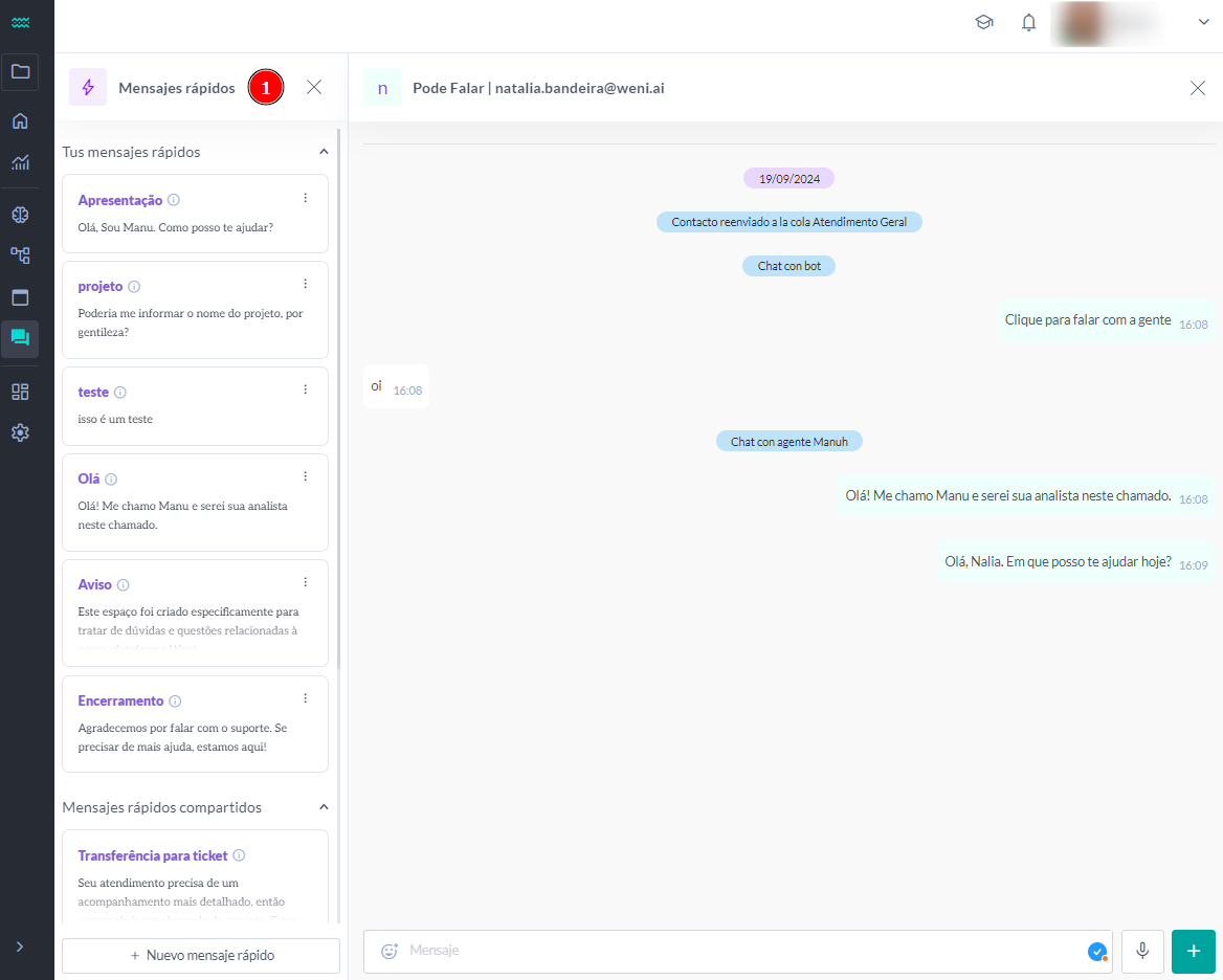 {"base64":"  ","img":{"width":1168,"height":936,"type":"png","mime":"image/png","wUnits":"px","hUnits":"px","length":100864,"url":"https://cdn.statically.io/gh/vtexdocs/help-center-content/refs/heads/main/docs/es/tutorials/weni-by-vtex/chats/introduccion-al-modulo-de-chats_3.png"}}