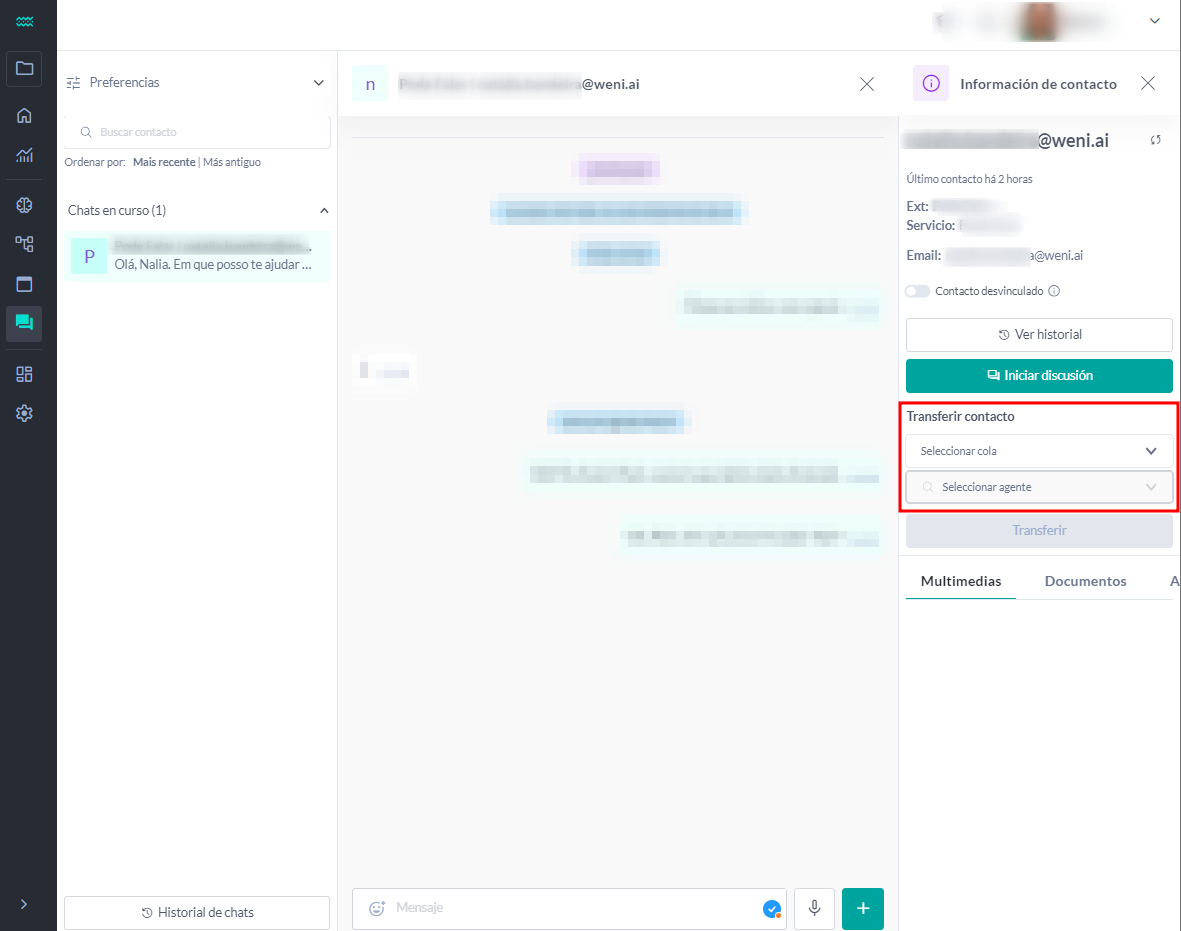 {"base64":"  ","img":{"width":1181,"height":931,"type":"png","mime":"image/png","wUnits":"px","hUnits":"px","length":104603,"url":"https://cdn.statically.io/gh/vtexdocs/help-center-content/refs/heads/main/docs/es/tutorials/weni-by-vtex/chats/introduccion-al-modulo-de-chats_8.png"}}