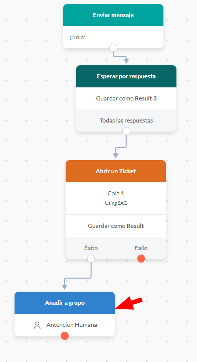 {"base64":"  ","img":{"width":393,"height":721,"type":"png","mime":"image/png","wUnits":"px","hUnits":"px","length":24755,"url":"https://cdn.statically.io/gh/vtexdocs/help-center-content/refs/heads/main/docs/es/tutorials/weni-by-vtex/chats/usando-grupos-para-controlar-la-atencion-humana_1.png"}}