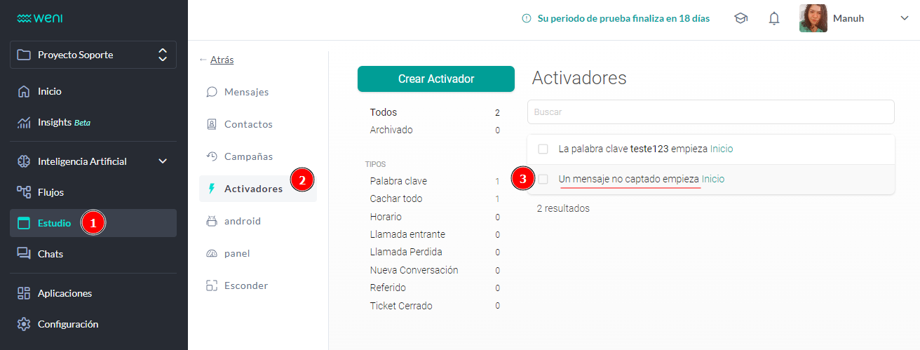{"base64":"  ","img":{"width":1312,"height":499,"type":"png","mime":"image/png","wUnits":"px","hUnits":"px","length":70810,"url":"https://cdn.statically.io/gh/vtexdocs/help-center-content/refs/heads/main/docs/es/tutorials/weni-by-vtex/chats/usando-grupos-para-controlar-la-atencion-humana_2.png"}}
