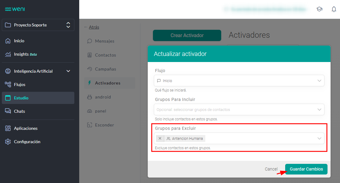 {"base64":"  ","img":{"width":1116,"height":602,"type":"png","mime":"image/png","wUnits":"px","hUnits":"px","length":73730,"url":"https://cdn.statically.io/gh/vtexdocs/help-center-content/refs/heads/main/docs/es/tutorials/weni-by-vtex/chats/usando-grupos-para-controlar-la-atencion-humana_3.png"}}