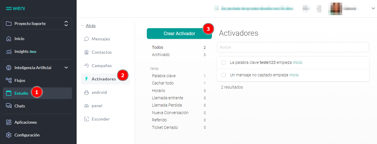 {"base64":"  ","img":{"width":1299,"height":496,"type":"png","mime":"image/png","wUnits":"px","hUnits":"px","length":64204,"url":"https://cdn.statically.io/gh/vtexdocs/help-center-content/refs/heads/main/docs/es/tutorials/weni-by-vtex/chats/usando-grupos-para-controlar-la-atencion-humana_4.png"}}