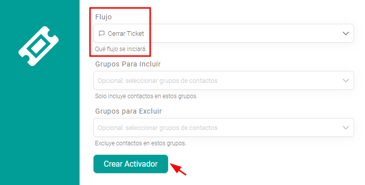 {"base64":"  ","img":{"width":734,"height":373,"type":"png","mime":"image/png","wUnits":"px","hUnits":"px","length":27813,"url":"https://cdn.statically.io/gh/vtexdocs/help-center-content/refs/heads/main/docs/es/tutorials/weni-by-vtex/chats/usando-grupos-para-controlar-la-atencion-humana_5.png"}}