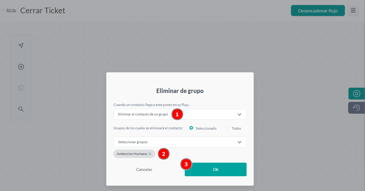 {"base64":"  ","img":{"width":1233,"height":647,"type":"png","mime":"image/png","wUnits":"px","hUnits":"px","length":46927,"url":"https://cdn.statically.io/gh/vtexdocs/help-center-content/refs/heads/main/docs/es/tutorials/weni-by-vtex/chats/usando-grupos-para-controlar-la-atencion-humana_6.png"}}