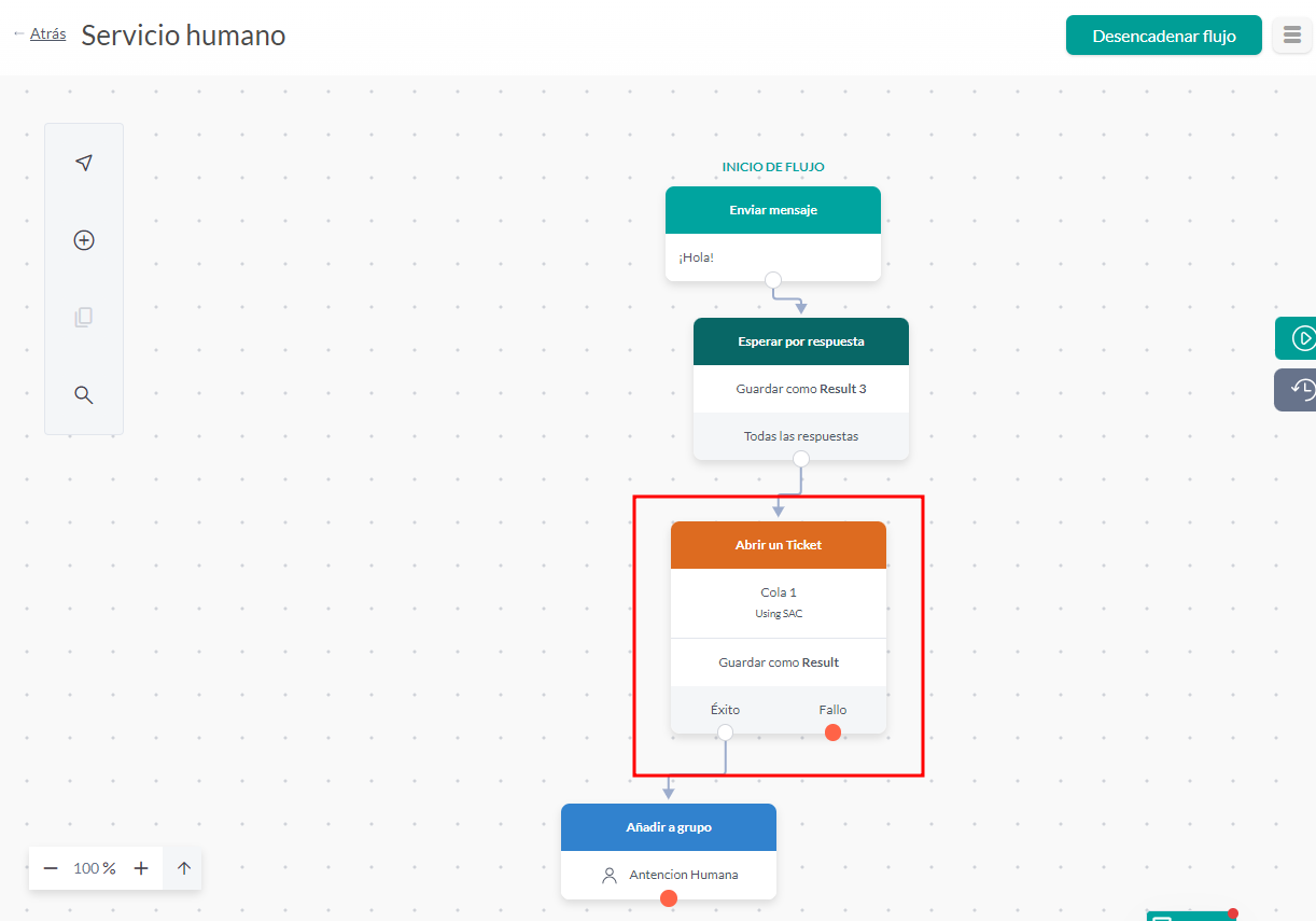 {"base64":"  ","img":{"width":1222,"height":855,"type":"png","mime":"image/png","wUnits":"px","hUnits":"px","length":55748,"url":"https://cdn.statically.io/gh/vtexdocs/help-center-content/refs/heads/main/docs/es/tutorials/weni-by-vtex/chats/usando-grupos-para-controlar-la-atencion-humana_7.png"}}