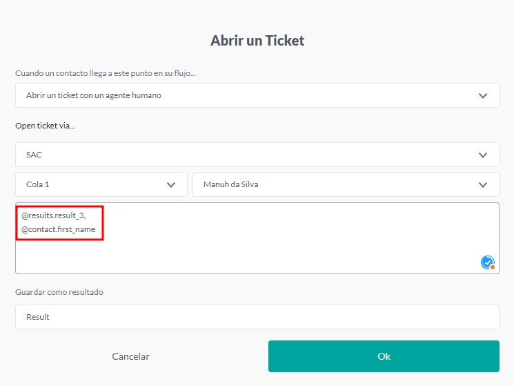 {"base64":"  ","img":{"width":745,"height":559,"type":"png","mime":"image/png","wUnits":"px","hUnits":"px","length":19953,"url":"https://cdn.statically.io/gh/vtexdocs/help-center-content/refs/heads/main/docs/es/tutorials/weni-by-vtex/chats/usando-grupos-para-controlar-la-atencion-humana_8.png"}}