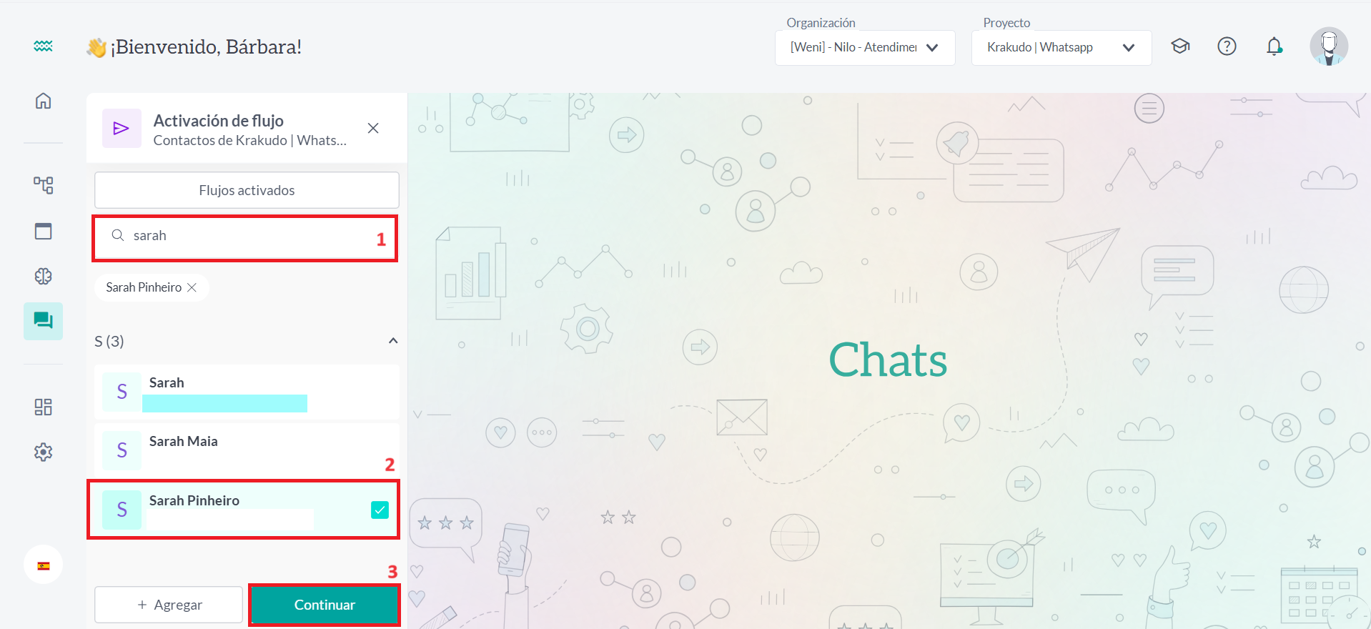 {"base64":"  ","img":{"width":1918,"height":880,"type":"png","mime":"image/png","wUnits":"px","hUnits":"px","length":795315,"url":"https://cdn.statically.io/gh/vtexdocs/help-center-content/refs/heads/main/docs/es/tutorials/weni-by-vtex/chats/utilizando-el-disparo-activo-de-flujos_10.png"}}