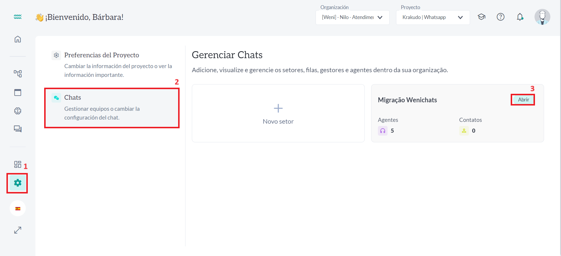{"base64":"  ","img":{"width":1918,"height":876,"type":"png","mime":"image/png","wUnits":"px","hUnits":"px","length":98651,"url":"https://cdn.statically.io/gh/vtexdocs/help-center-content/refs/heads/main/docs/es/tutorials/weni-by-vtex/chats/utilizando-el-disparo-activo-de-flujos_7.png"}}