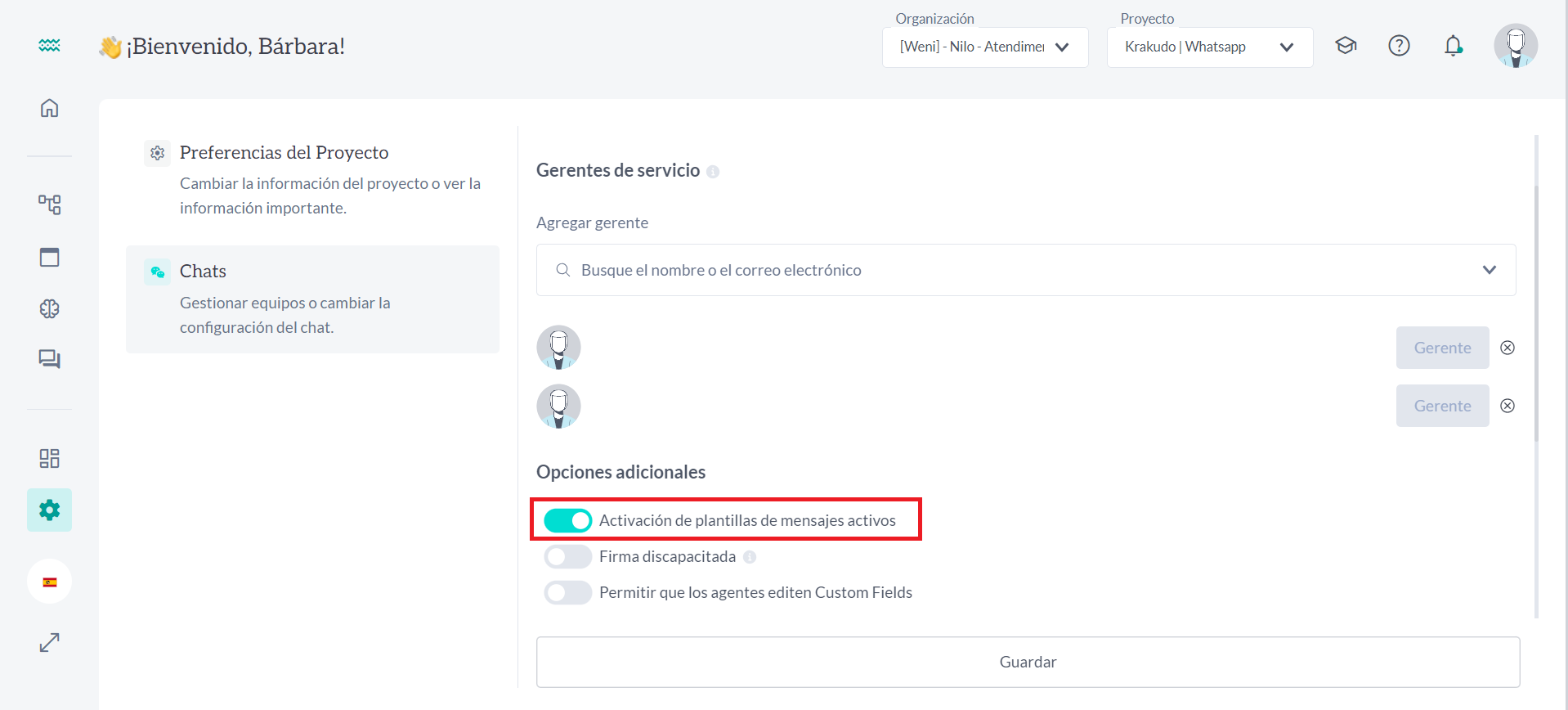 {"base64":"  ","img":{"width":1918,"height":868,"type":"png","mime":"image/png","wUnits":"px","hUnits":"px","length":114586,"url":"https://cdn.statically.io/gh/vtexdocs/help-center-content/refs/heads/main/docs/es/tutorials/weni-by-vtex/chats/utilizando-el-disparo-activo-de-flujos_8.png"}}